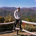 Cataloochee